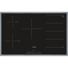 Варочная поверхность BOSCH PXV845FC1E Варочная поверхность BOSCH PXV845FC1E