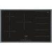 Варочная поверхность BOSCH PXV845FC1E Варочная поверхность BOSCH PXV845FC1E