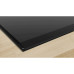 Варочная поверхность BOSCH PXX895D57E Варочная поверхность BOSCH PXX895D57E