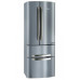 Холодильник Hotpoint-Ariston Quadrio 4D Холодильник Hotpoint-Ariston Quadrio 4D