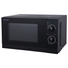 Микроволновая печь Sharp R 2100 RK Микроволновая печь Sharp R 2100 RK