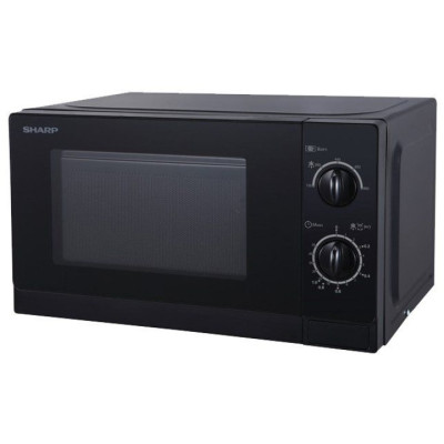 Микроволновая печь Sharp R 2100 RK Микроволновая печь Sharp R 2100 RK