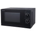 Микроволновая печь Sharp R 2100 RK Микроволновая печь Sharp R 2100 RK