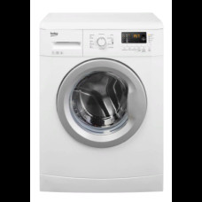 Стиральная машина Beko RKB 58831 PTMA Стиральная машина Beko RKB 58831 PTMA