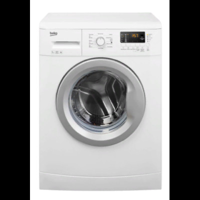 Стиральная машина Beko RKB 58831 PTMA Стиральная машина Beko RKB 58831 PTMA