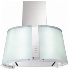 Вытяжка MAUNFELD sheffield 70 glass c