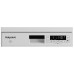 Посудомоечная машина HOTPOINT-ARISTON HFS 2C67 W Посудомоечная машина HOTPOINT-ARISTON HFS 2C67 W
