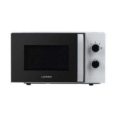Микроволновая печь LERAN FMO 2037 W Микроволновая печь LERAN FMO 2037 W