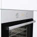 Духовой шкаф GORENJE BO6712E02XK Духовой шкаф GORENJE BO6712E02XK