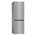 Холодильник GORENJE RK6192PS4 Холодильник GORENJE RK6192PS4
