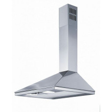 Вытяжка MAUNFELD AIRE FAST 50 нержавейка