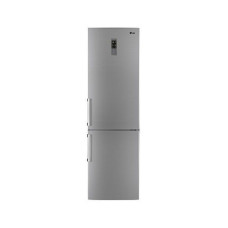 Холодильник LG gw-b489 elqw Холодильник LG gw-b489 elqw