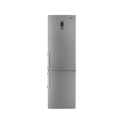 Холодильник LG gw-b489 elqw Холодильник LG gw-b489 elqw
