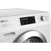 Стиральная машина MIELE WEH875WPS Стиральная машина MIELE WEH875WPS