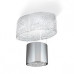 Вытяжка FABER 110.0157.234 NEST (SET) Вытяжка FABER 110.0157.234 NEST (SET)