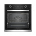 Духовой шкаф GRUNDIG GEBM19400BMPHI Духовой шкаф GRUNDIG GEBM19400BMPHI
