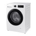 Стиральная машина SAMSUNG WW90DG5U34AELP Стиральная машина SAMSUNG WW90DG5U34AELP