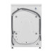 Стиральная машина HISENSE WF3S7021BW2 Стиральная машина HISENSE WF3S7021BW2