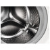 Стиральная машина ELECTROLUX PerfectCare 700 EW7W368SP Стиральная машина ELECTROLUX PerfectCare 700 EW7W368SP
