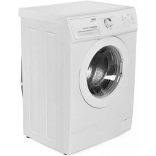 Стиральная машина ZANUSSI zwg 684 v Стиральная машина ZANUSSI zwg 684 v