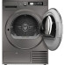 Сушильная машина ASKO T509HRT Сушильная машина ASKO T509HRT