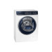Стиральная машина SAMSUNG WW70R62LATW Стиральная машина SAMSUNG WW70R62LATW