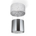 Вытяжка Faber LUXIA (SET) (состоит F-LIGHT AN4 арт.110.0160.158 + LAMPADARIO арт.419000012) Вытяжка Faber LUXIA (SET) (состоит F-LIGHT AN4 арт.110.0160.158 + LAMPADARIO арт.419000012)