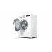 Стиральная машина с фронтальной загрузкой BOSCH WLN24262OE Стиральная машина с фронтальной загрузкой BOSCH WLN24262OE