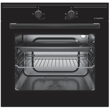 Духовой шкаф LUXDORF B6EB04050 Духовой шкаф LUXDORF B6EB04050