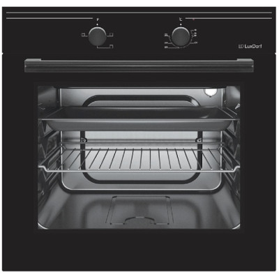 Духовой шкаф LUXDORF B6EB04050 Духовой шкаф LUXDORF B6EB04050