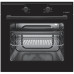 Духовой шкаф LUXDORF B6EB04050 Духовой шкаф LUXDORF B6EB04050
