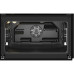 Духовой шкаф BEKO BBCM13400DX Духовой шкаф BEKO BBCM13400DX