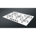 Поверхность SMEG pv175cb Поверхность SMEG pv175cb