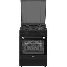 Плита SIMFER F66ML46015
