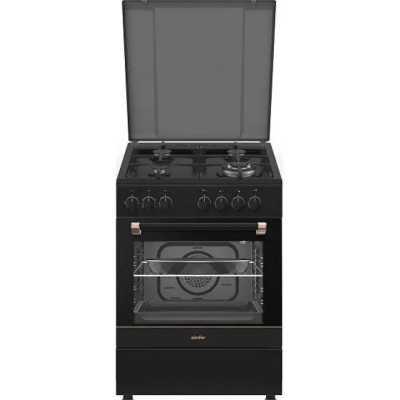 Плита SIMFER F66ML46015 Плита SIMFER F66ML46015