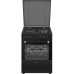 Плита SIMFER F66ML46015 Плита SIMFER F66ML46015