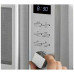 Микроволновая печь CASO M 20 Cube Ceramic Микроволновая печь CASO M 20 Cube Ceramic