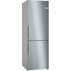 Холодильник BOSCH KGN36VICT Холодильник BOSCH KGN36VICT