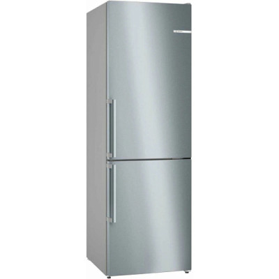 Холодильник BOSCH KGN36VICT Холодильник BOSCH KGN36VICT