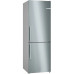 Холодильник BOSCH KGN36VICT Холодильник BOSCH KGN36VICT