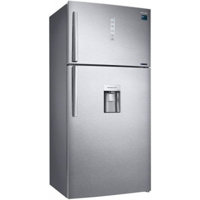 Холодильник SAMSUNG RT62K7110SL/WT Холодильник SAMSUNG RT62K7110SL/WT