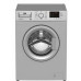 Стиральная машина BEKO RSGE 685P2 BSS Стиральная машина BEKO RSGE 685P2 BSS