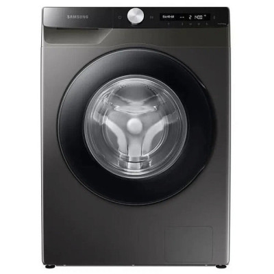 Стиральная машина SAMSUNG WW90T534DAX1S7 Стиральная машина SAMSUNG WW90T534DAX1S7