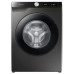 Стиральная машина SAMSUNG WW90T534DAX1S7 Стиральная машина SAMSUNG WW90T534DAX1S7