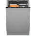 Посудомоечная машина WEISSGAUFF BDW 4538 Touch Inverter Autoopen Timer Floor Посудомоечная машина WEISSGAUFF BDW 4538 Touch Inverter Autoopen Timer Floor
