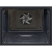 Духовой шкаф ELECTROLUX EOD6F77WV Духовой шкаф ELECTROLUX EOD6F77WV