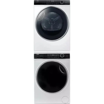 Стиральная машина HAIER 979 (HW90-B14979 + HD90-A2979 + CK-1) Стиральная машина HAIER 979 (HW90-B14979 + HD90-A2979 + CK-1)