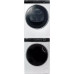 Стиральная машина HAIER 979 (HW90-B14979 + HD90-A2979 + CK-1) Стиральная машина HAIER 979 (HW90-B14979 + HD90-A2979 + CK-1)