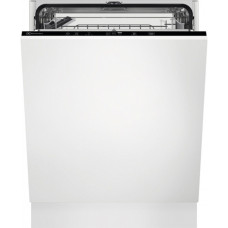 Посудомоечная машина ELECTROLUX KES27200L Посудомоечная машина ELECTROLUX KES27200L