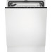 Посудомоечная машина ELECTROLUX KES27200L Посудомоечная машина ELECTROLUX KES27200L